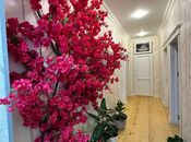 Satılır 3 otaqlı həyət evi/bağ evi 90 m², Masazır q., photo 5 from 8