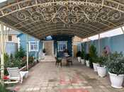 Satılır 3 otaqlı həyət evi/bağ evi 90 m², Masazır q., photo 1 from 8