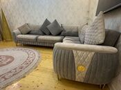 Satılır 3 otaqlı həyət evi/bağ evi 90 m², Masazır q., photo 6 from 8