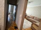 İcarəyə verilir 2 otaqlı köhnə tikili 65 m², Köhnə Günəşli q., photo 6 from 6