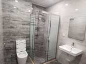Сдаётся 2-комн. новостройка 68 м², м. Дернегюль, photo 8 from 8
