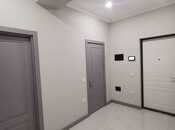 Сдаётся 2-комн. новостройка 68 м², м. Дернегюль, photo 7 from 8