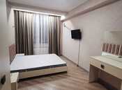 Сдаётся 2-комн. новостройка 68 м², м. Дернегюль, photo 4 from 8