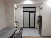 Сдаётся 2-комн. новостройка 68 м², м. Дернегюль, photo 2 from 8