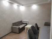 Сдаётся 2-комн. новостройка 68 м², м. Дернегюль, photo 1 from 8