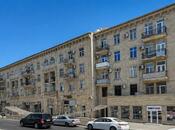 Продаётся 3-комн. вторичка 79 м², м. Нариман Нариманов, photo 1 from 8