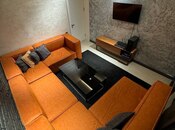 İcarəyə verilir 5 otaqlı həyət evi/bağ evi 400 m², Mərdəkan q., photo 7 from 8