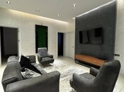 İcarəyə verilir 5 otaqlı həyət evi/bağ evi 400 m², Mərdəkan q., photo 5 from 8