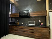 İcarəyə verilir 5 otaqlı həyət evi/bağ evi 400 m², Mərdəkan q., photo 4 from 8