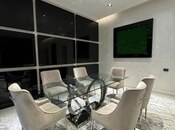 İcarəyə verilir 5 otaqlı həyət evi/bağ evi 400 m², Mərdəkan q., photo 6 from 8