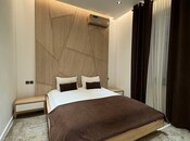 İcarəyə verilir 5 otaqlı həyət evi/bağ evi 400 m², Mərdəkan q., photo 8 from 8