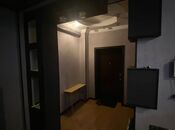 Сдаётся 3-комн. новостройка 85 м², м. Мемар Аджеми, photo 8 from 8