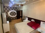 Сдаётся 3-комн. новостройка 85 м², м. Мемар Аджеми, photo 3 from 8