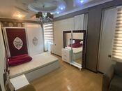 Сдаётся 3-комн. новостройка 85 м², м. Мемар Аджеми, photo 4 from 8