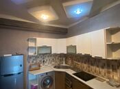 Сдаётся 3-комн. новостройка 85 м², м. Мемар Аджеми, photo 7 from 8