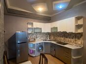 Сдаётся 3-комн. новостройка 85 м², м. Мемар Аджеми, photo 6 from 8
