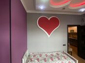 Сдаётся 3-комн. новостройка 85 м², м. Мемар Аджеми, photo 5 from 8