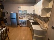 Сдаётся 3-комн. новостройка 85 м², м. Мемар Аджеми, photo 1 from 8