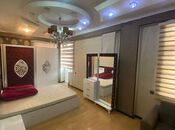 Сдаётся 3-комн. новостройка 85 м², м. Мемар Аджеми, photo 2 from 8