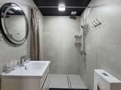 İcarəyə verilir 5 otaqlı həyət evi/bağ evi 400 m², Bilgəh q., photo 8 from 8