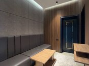 İcarəyə verilir 5 otaqlı həyət evi/bağ evi 400 m², Bilgəh q., photo 7 from 8