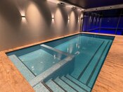 İcarəyə verilir 5 otaqlı həyət evi/bağ evi 400 m², Bilgəh q., photo 2 from 8