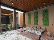 İcarəyə verilir 5 otaqlı həyət evi/bağ evi 400 m², Bilgəh q., photo 6 from 8