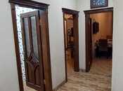 Сдаётся 2-комн. новостройка 62 м², м. 20 января, photo 5 from 8