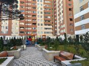 Satılır 2 otaqlı yeni tikili 75 m², Qara Qarayev m., photo 3 from 8