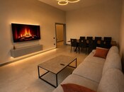 İcarəyə verilir 4 otaqlı həyət evi/bağ evi 300 m², Şağan q., photo 5 from 8