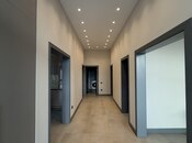 İcarəyə verilir 4 otaqlı həyət evi/bağ evi 300 m², Şağan q., photo 6 from 8