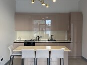 İcarəyə verilir 4 otaqlı həyət evi/bağ evi 300 m², Şağan q., photo 7 from 8