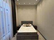 İcarəyə verilir 4 otaqlı həyət evi/bağ evi 300 m², Şağan q., photo 8 from 8