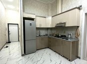Satılır 3 otaqlı yeni tikili 74 m², Əhmədli m., photo 3 from 8
