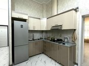 Satılır 3 otaqlı yeni tikili 74 m², Əhmədli m., photo 6 from 8