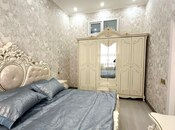 Satılır 3 otaqlı yeni tikili 74 m², Əhmədli m., photo 8 from 8