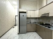 Satılır 3 otaqlı yeni tikili 74 m², Əhmədli m., photo 4 from 8