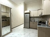 Satılır 3 otaqlı yeni tikili 74 m², Əhmədli m., photo 7 from 8