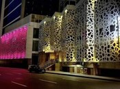 İcarəyə verilir 4 otaqlı yeni tikili 240 m², Şah İsmayıl Xətai m., photo 2 from 8
