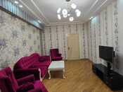 Продаётся 3-комн. новостройка 92 м², м. Ази Асланов, photo 1 from 8