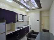 Продаётся 3-комн. новостройка 92 м², м. Ази Асланов, photo 5 from 8