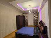 Продаётся 3-комн. новостройка 92 м², м. Ази Асланов, photo 8 from 8