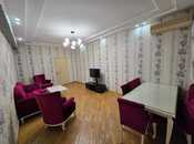 Продаётся 3-комн. новостройка 92 м², м. Ази Асланов, photo 4 from 8