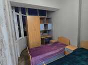 Продаётся 3-комн. новостройка 92 м², м. Ази Асланов, photo 6 from 8