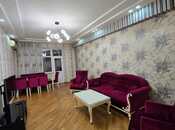 Продаётся 3-комн. новостройка 92 м², м. Ази Асланов, photo 3 from 8