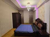 Продаётся 3-комн. новостройка 92 м², м. Ази Асланов, photo 7 from 8