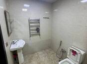 Сдаётся 2-комн. новостройка 60 м², м. Нариман Нариманов, photo 6 from 8