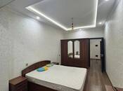 Сдаётся 2-комн. новостройка 60 м², м. Нариман Нариманов, photo 1 from 8