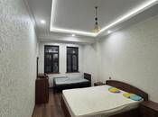 Сдаётся 2-комн. новостройка 60 м², м. Нариман Нариманов, photo 3 from 8