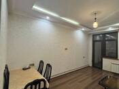 Сдаётся 2-комн. новостройка 60 м², м. Нариман Нариманов, photo 4 from 8
